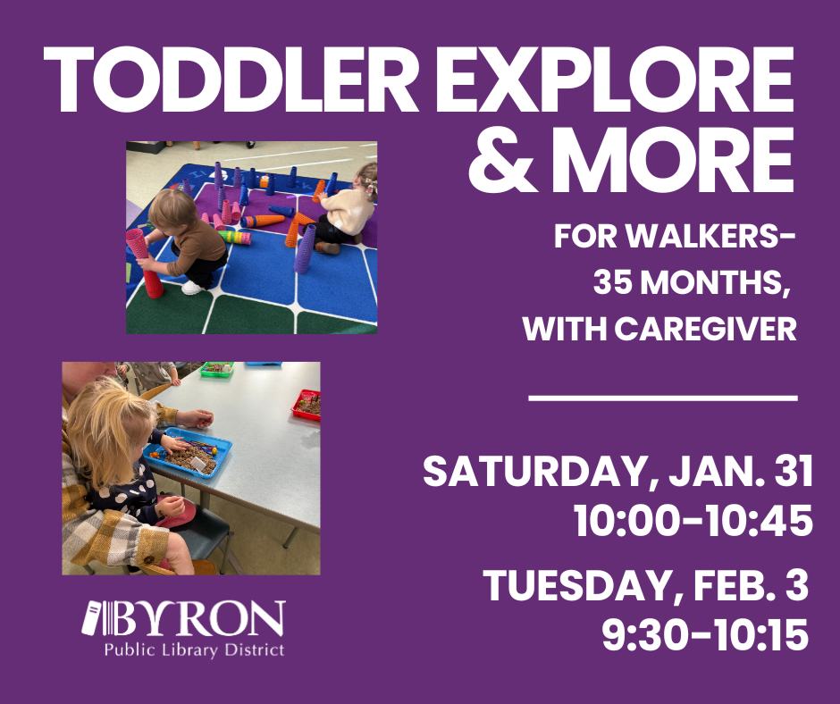 White Table Clock and Books on Bookshelf