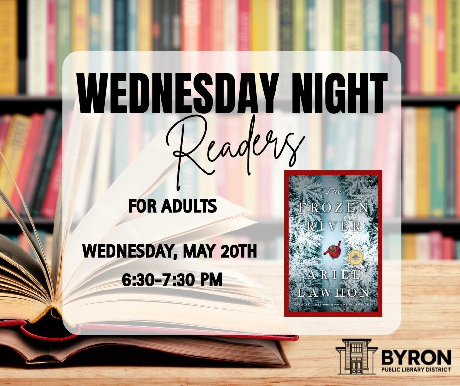 Māori Islander Man Using Tablet