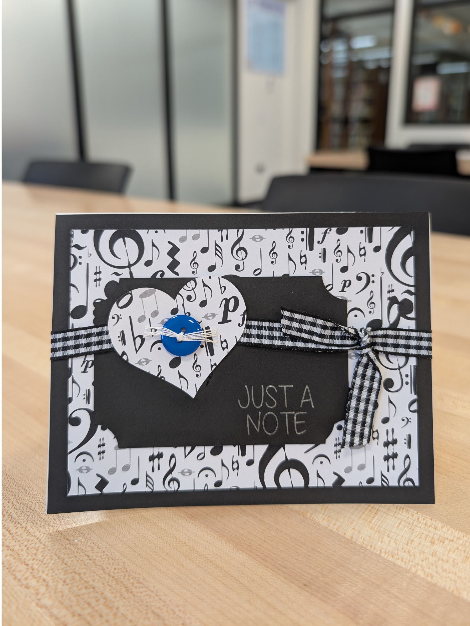 Hand Pressing on Pop It Fidget Toy