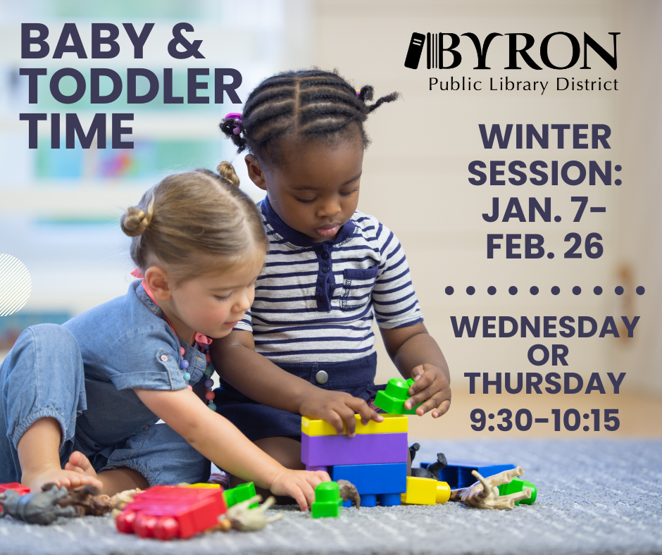 White Table Clock and Books on Bookshelf