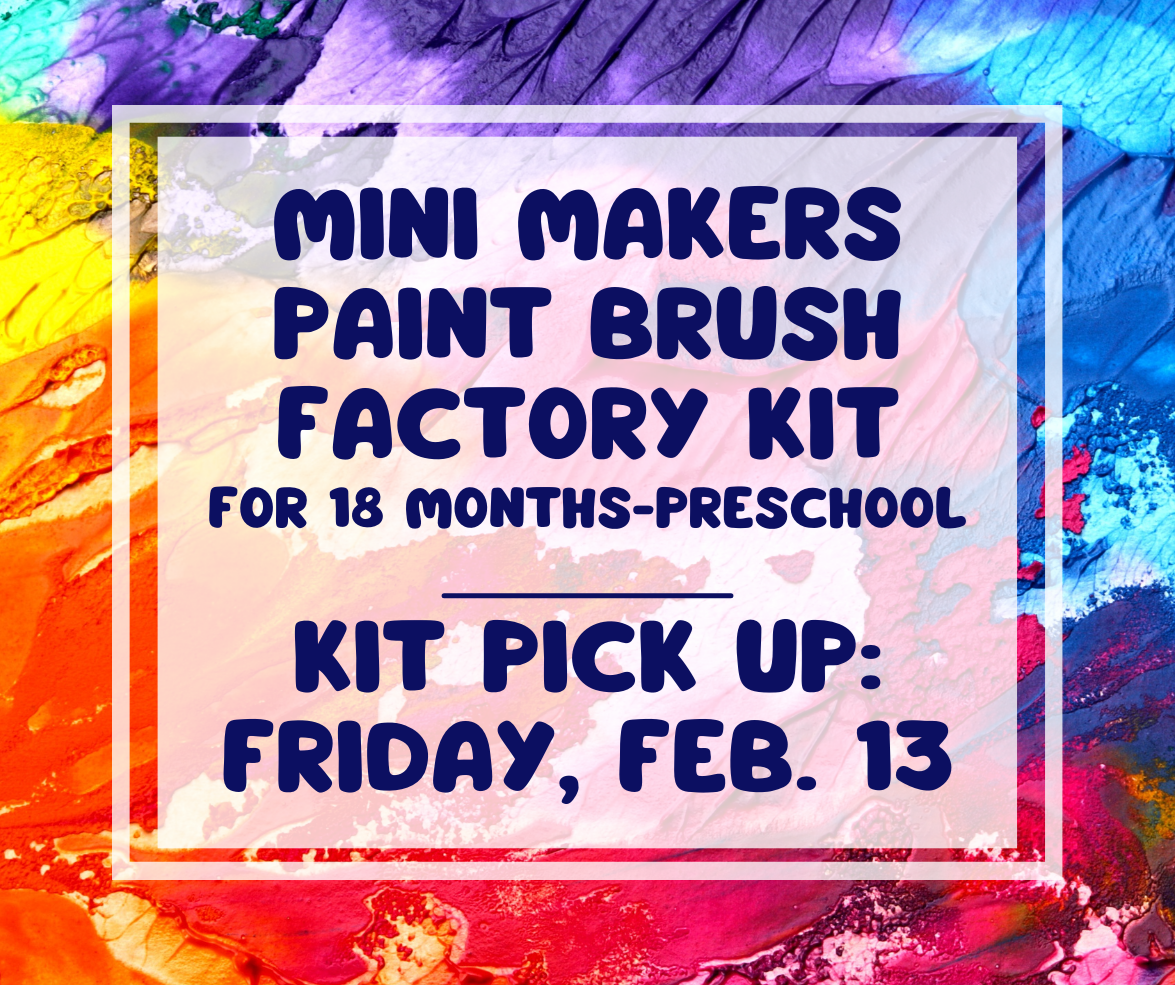 White Table Clock and Books on Bookshelf