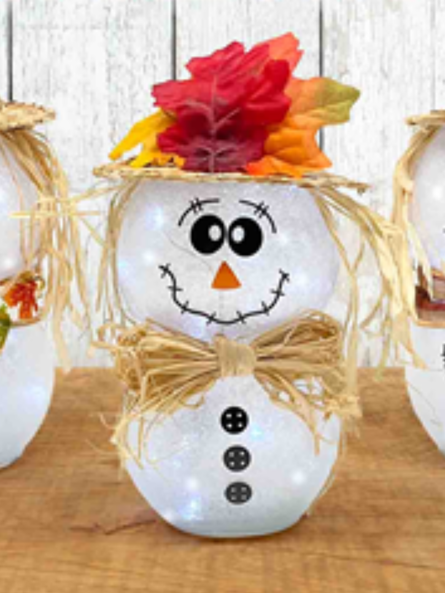 Maori Mother with Kids at Home