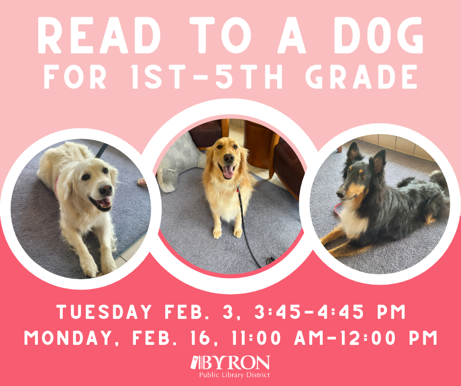 White Table Clock and Books on Bookshelf