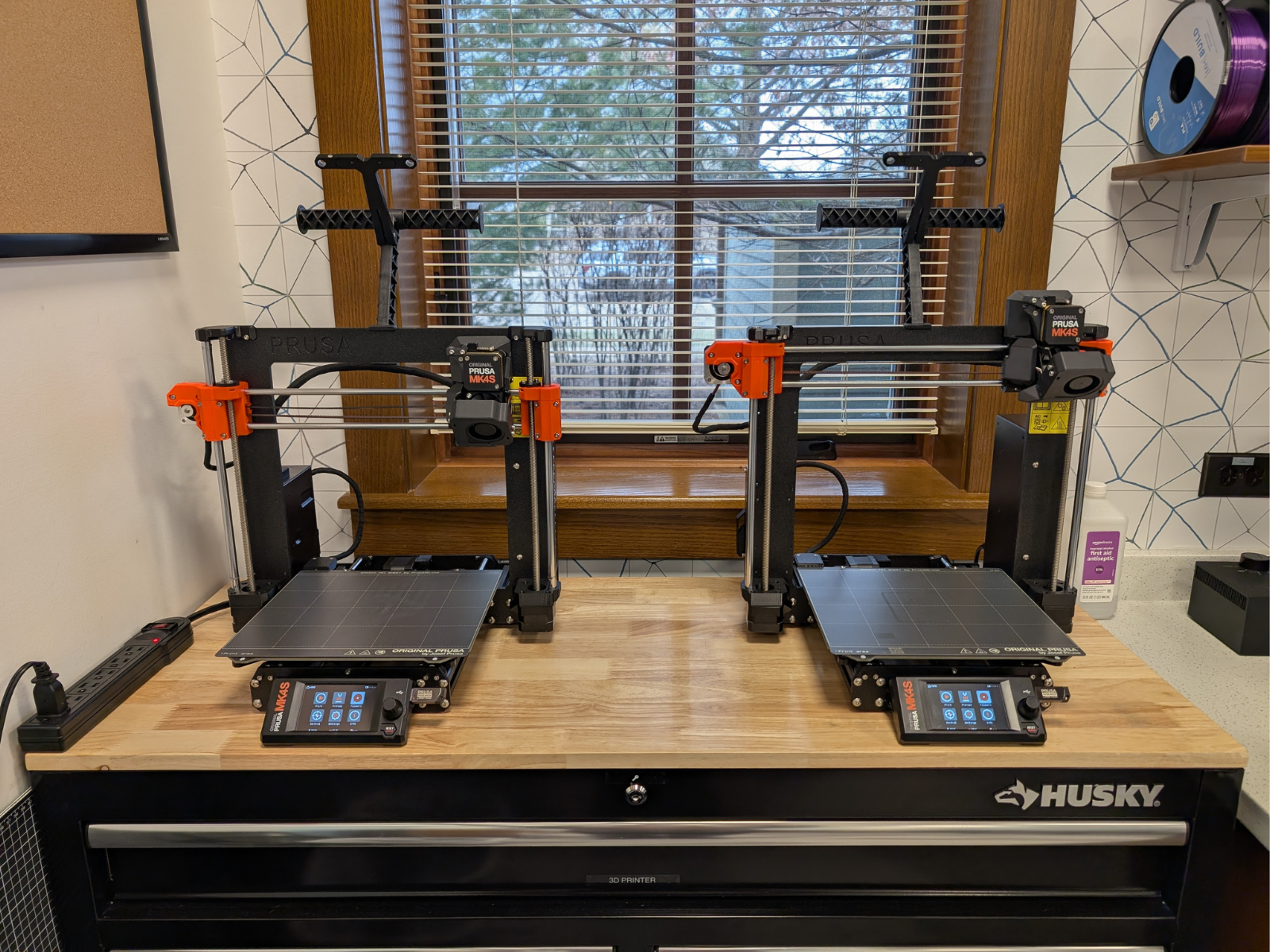 Maori Islander Man Using Tablet Maori Islander Man Using Tablet