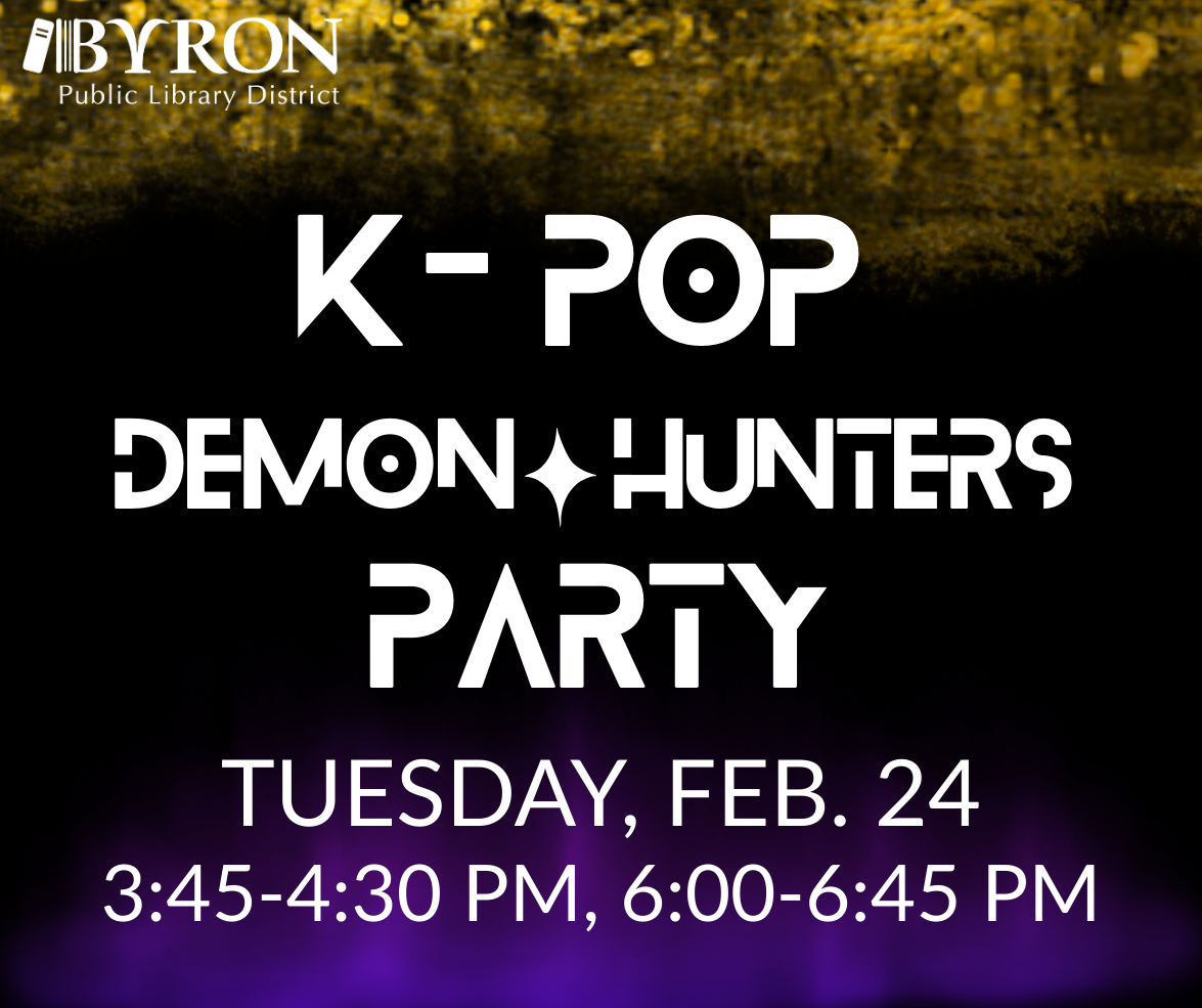 White Table Clock and Books on Bookshelf