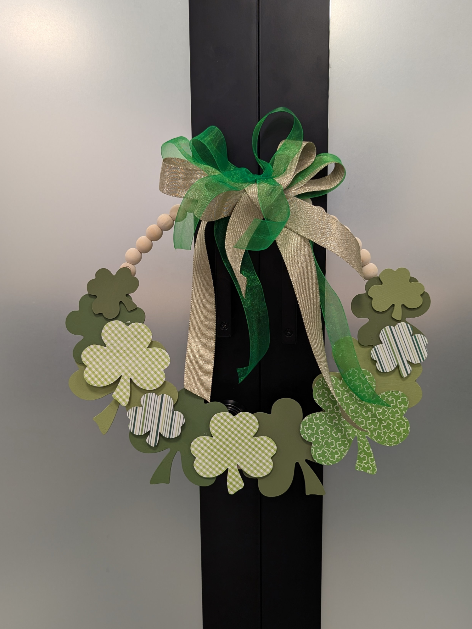 Maori Mother with Kids at Home Maori Mother with Kids at Home