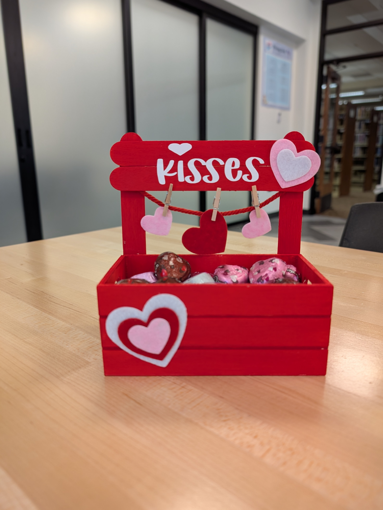 Maori Mother with Kids at Home