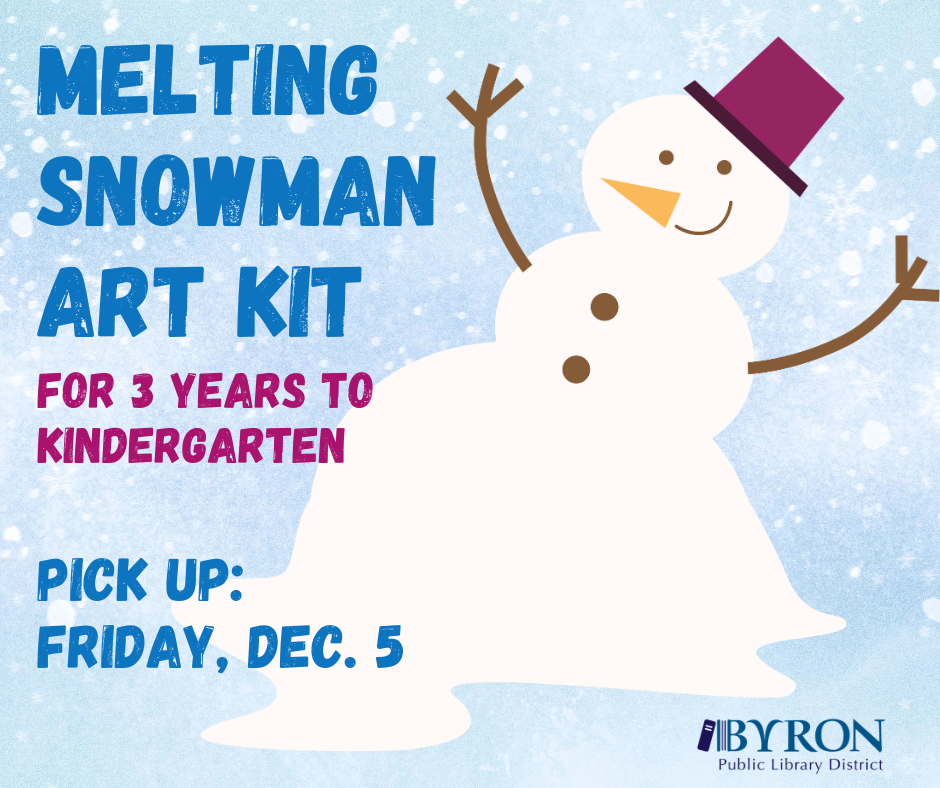 White Table Clock and Books on Bookshelf