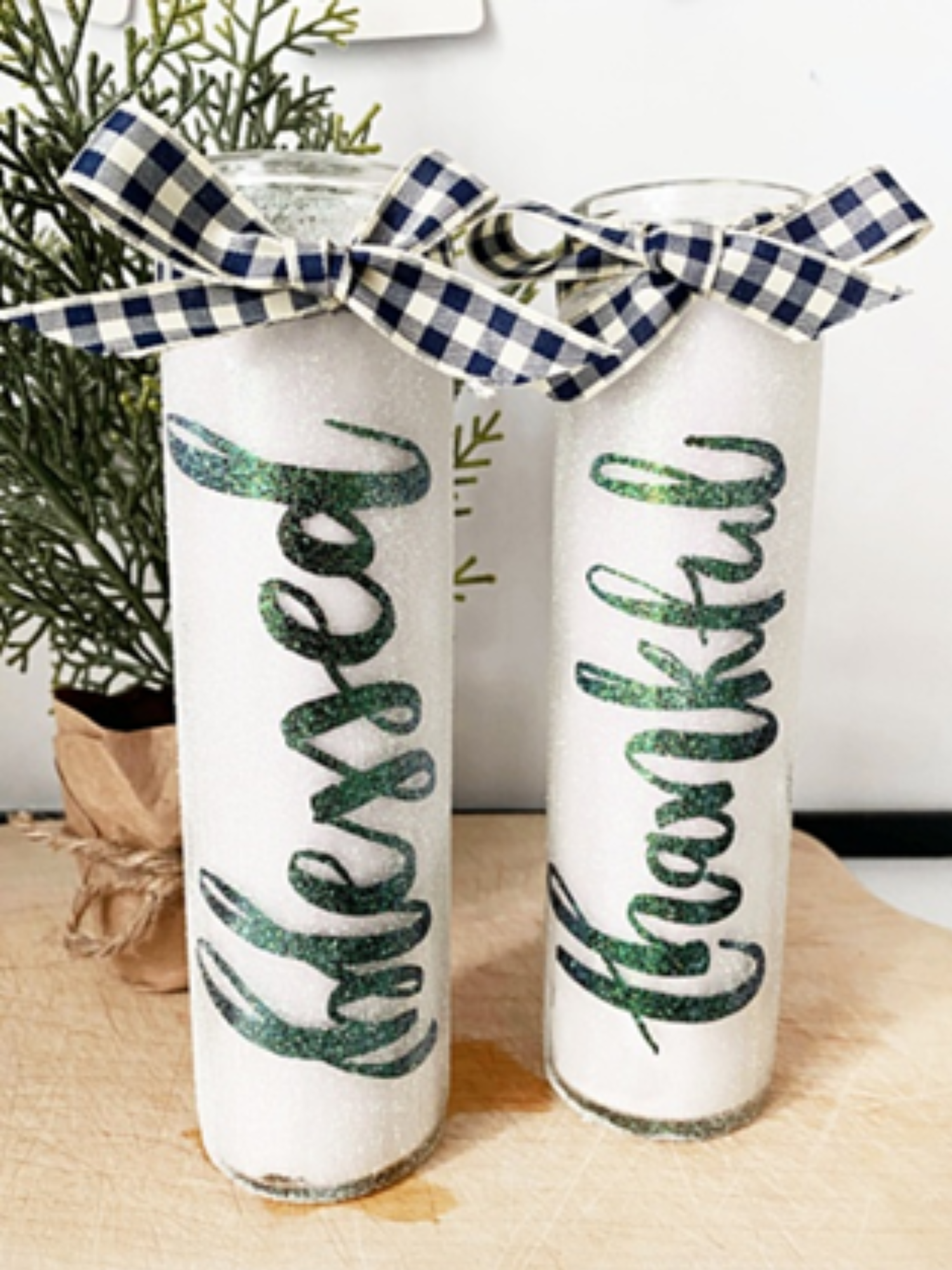 Hand Pressing on Pop It Fidget Toy