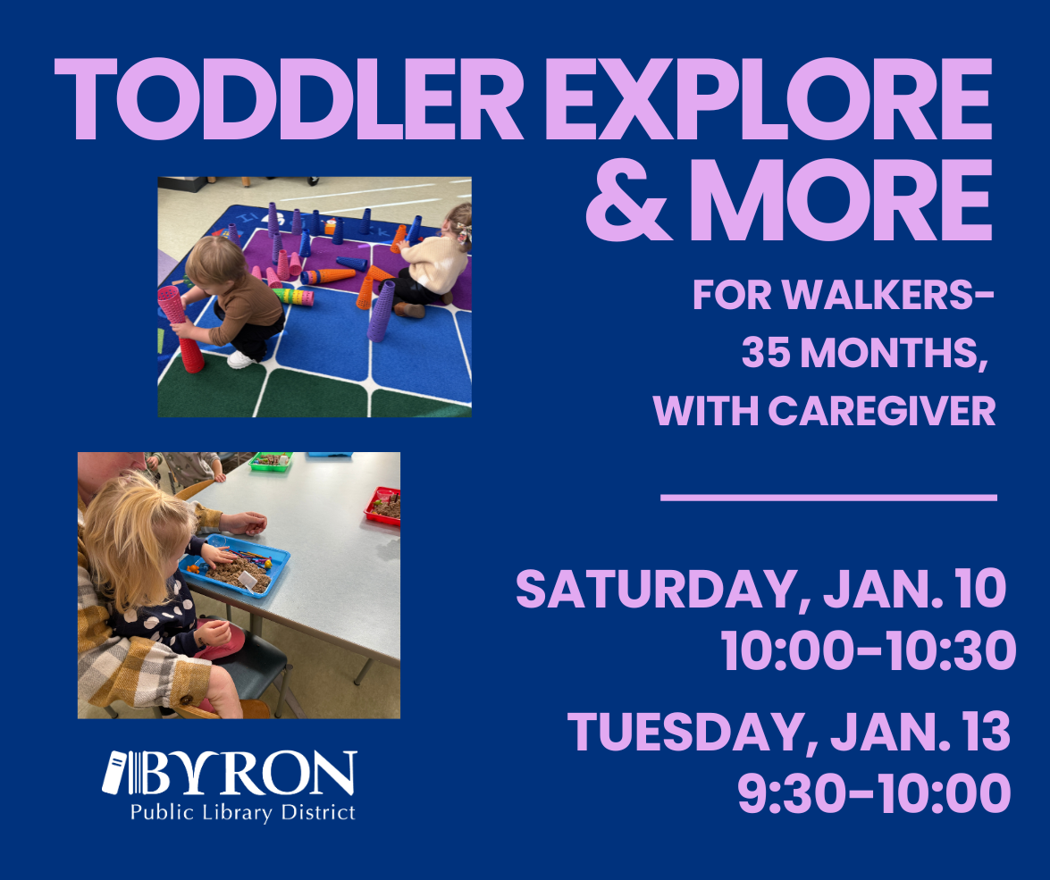 White Table Clock and Books on Bookshelf