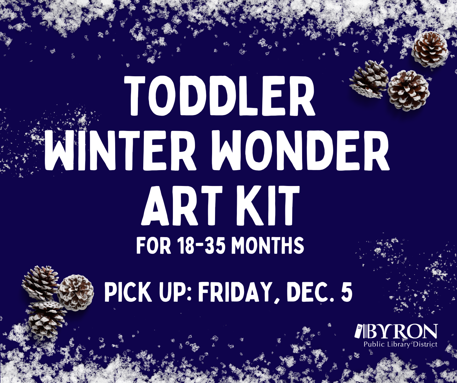 White Table Clock and Books on Bookshelf