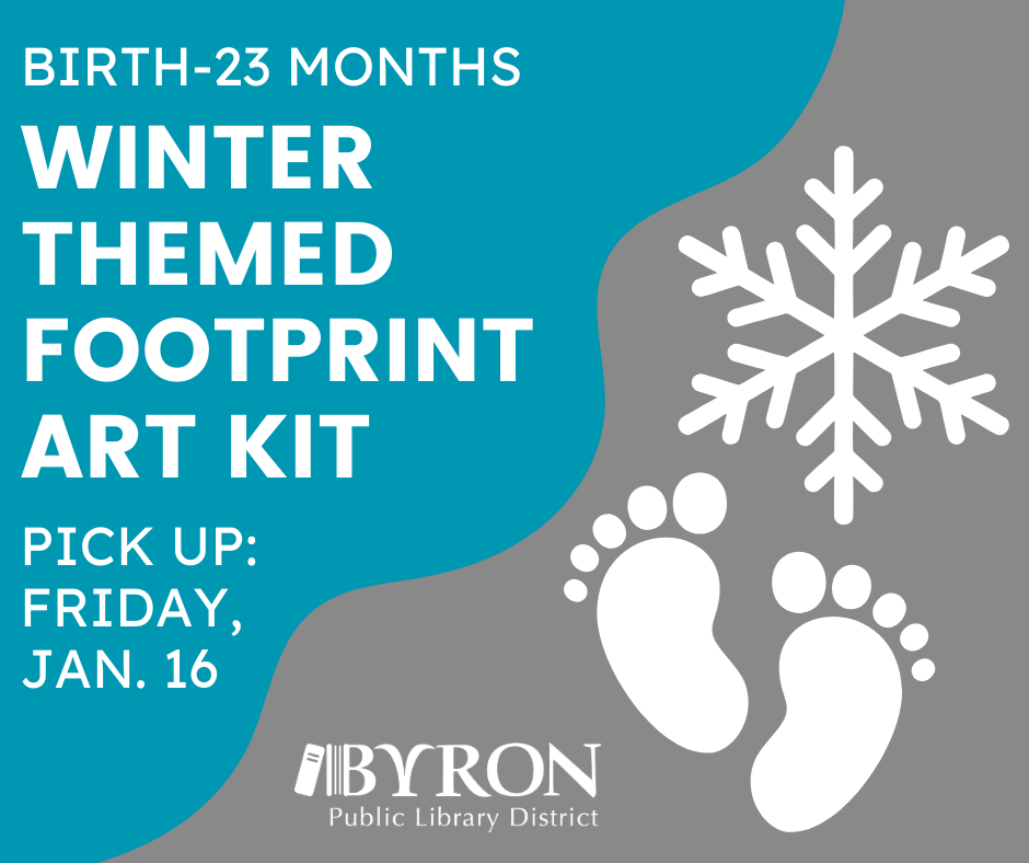 White Table Clock and Books on Bookshelf