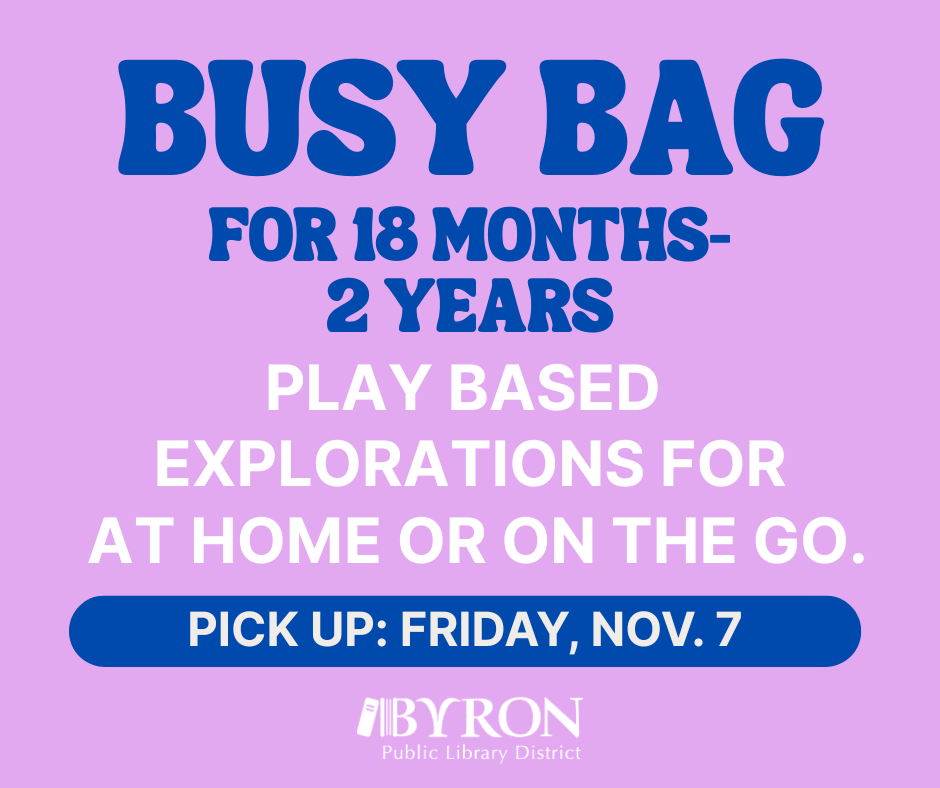 White Table Clock and Books on Bookshelf