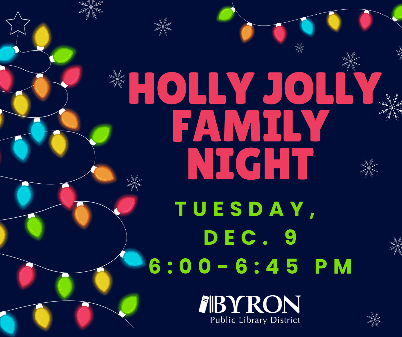 White Table Clock and Books on Bookshelf