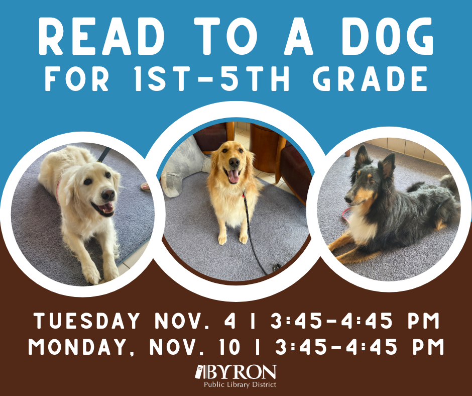 White Table Clock and Books on Bookshelf