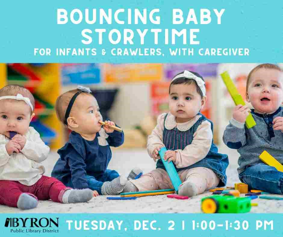 White Table Clock and Books on Bookshelf