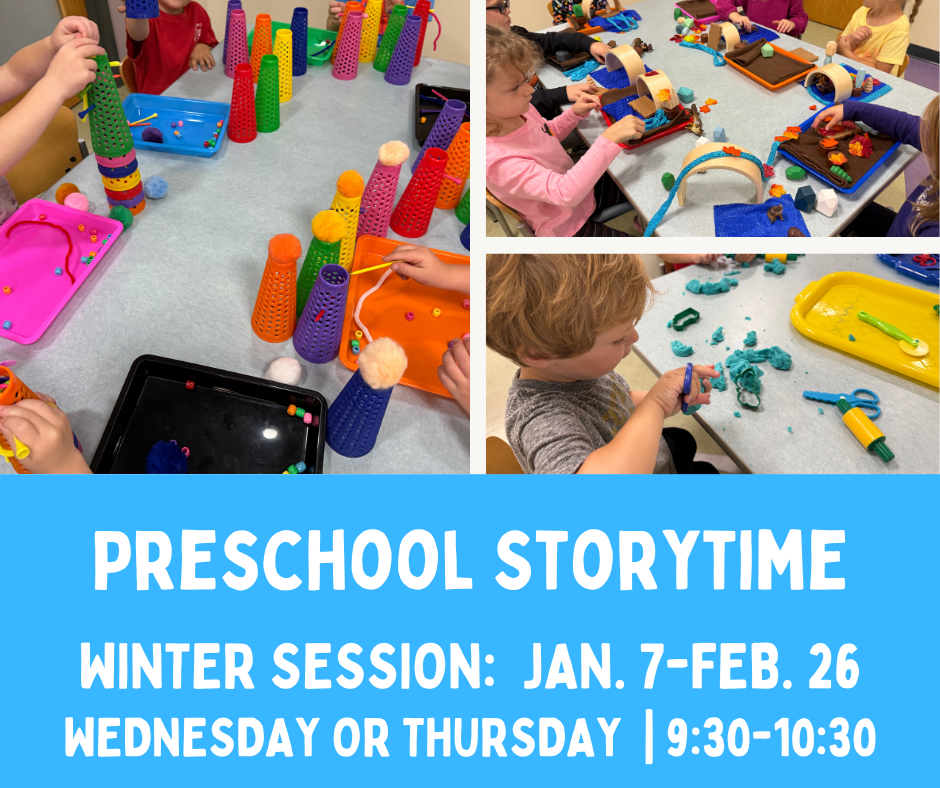 White Table Clock and Books on Bookshelf
