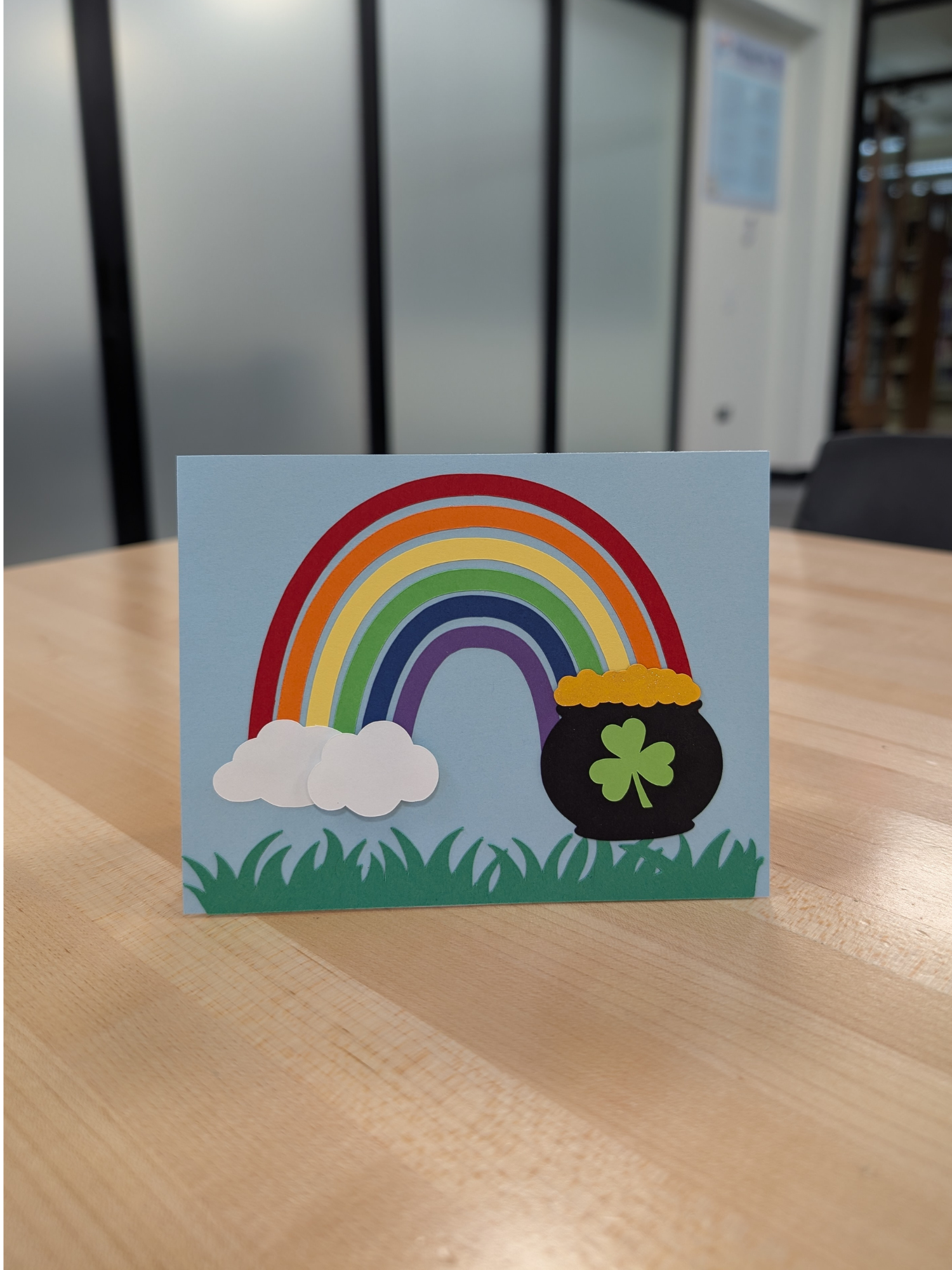 Maori Mother with Kids at Home Maori Mother with Kids at Home