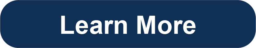 Icons - Buttons for E-Blasts - Learn More - Navy Blue