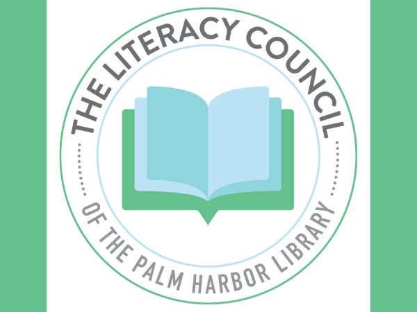 The Literacy Council of Palm Harbor Library