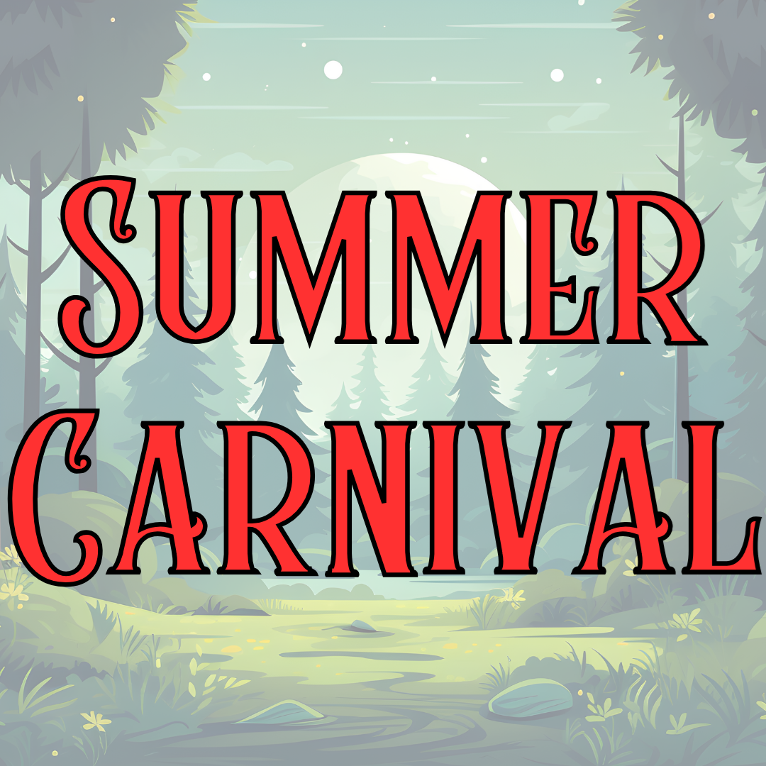 Summer Carnival