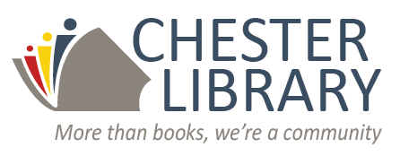  Chester Library