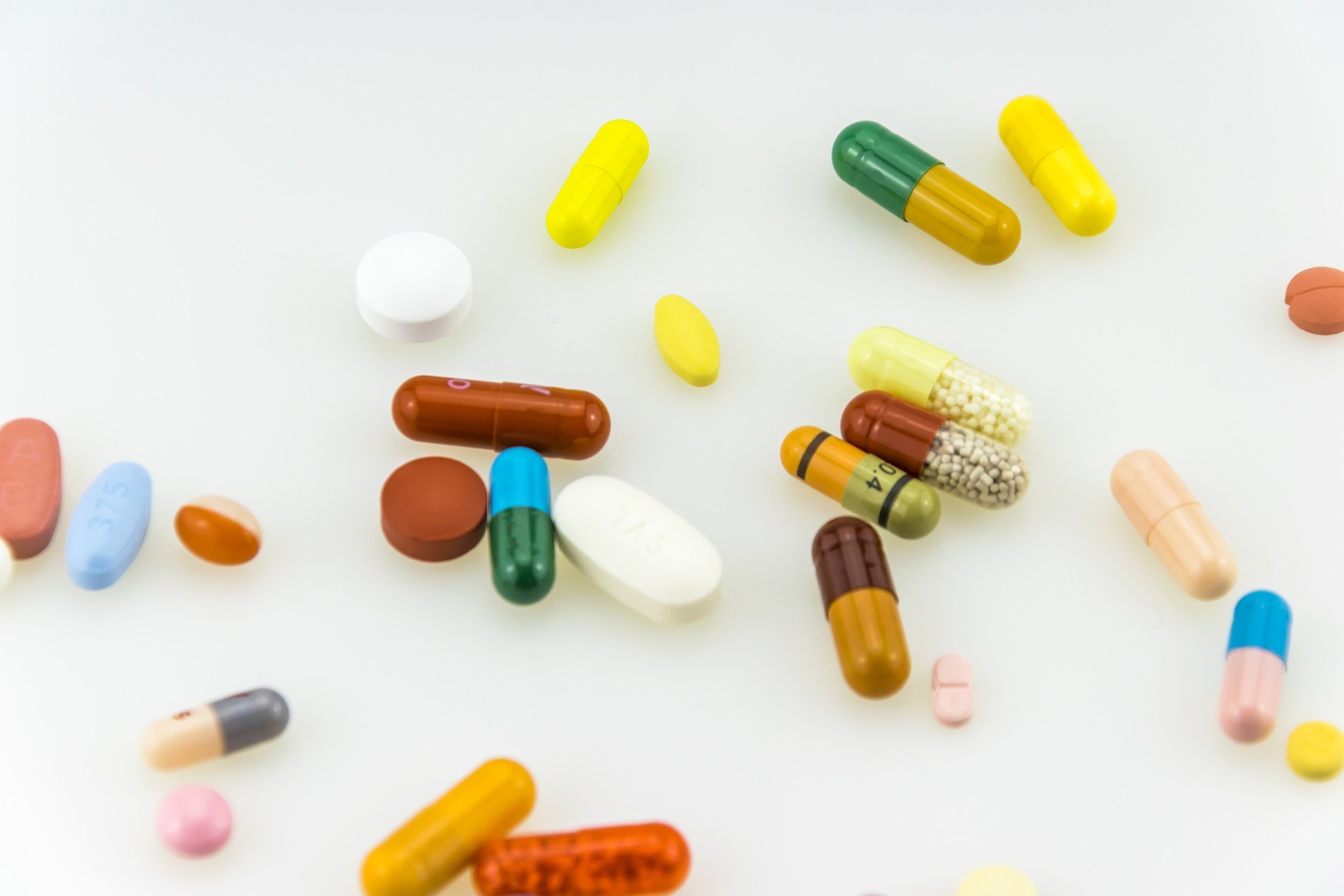 Drugs narcotics opioids pills medicine medication healthcare