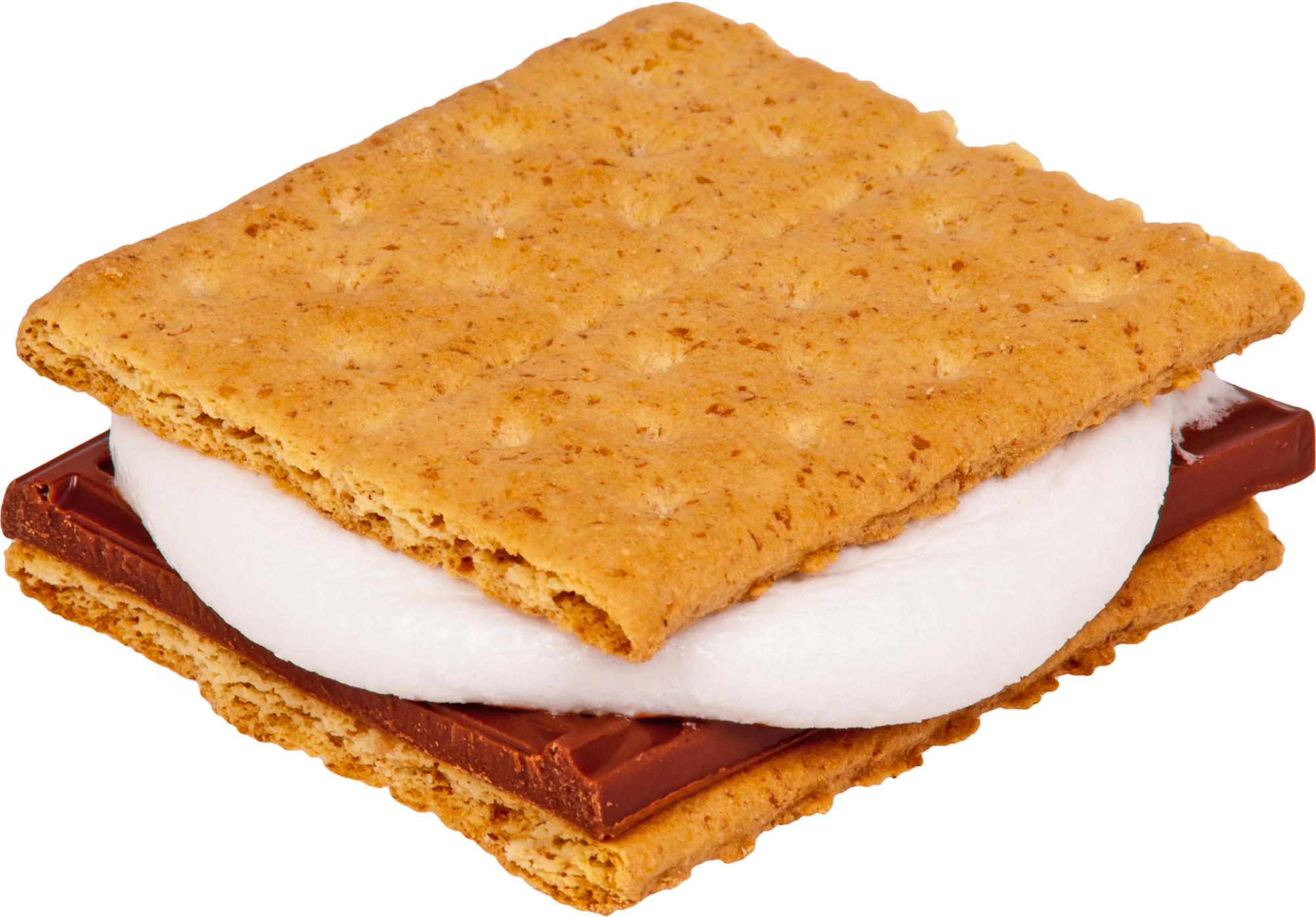 Smores