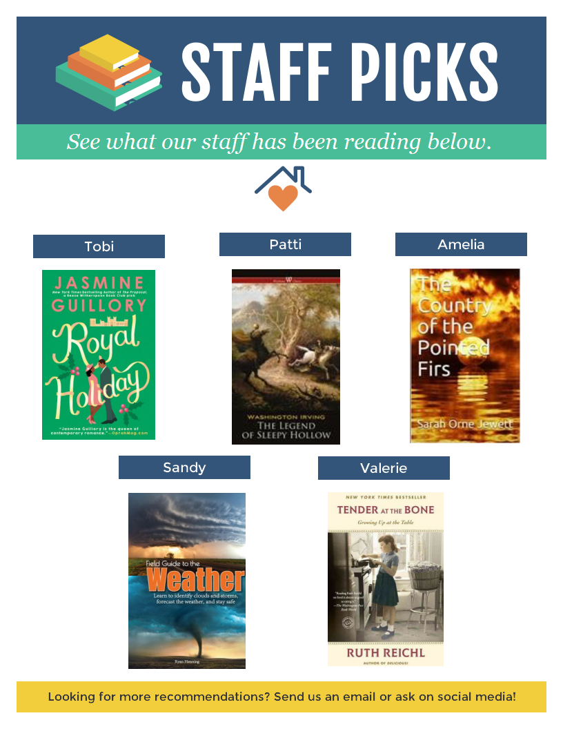 at Philmont Public Library