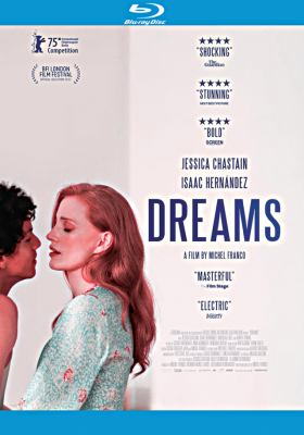 Dreams