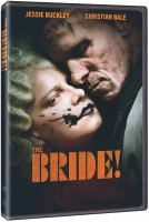 The Bride!