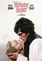 Wuthering Heights