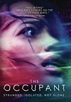 The Occupant Film