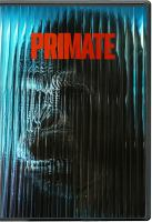 Primate