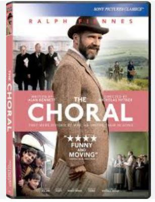 The Choral