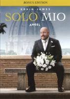 Solo Mio