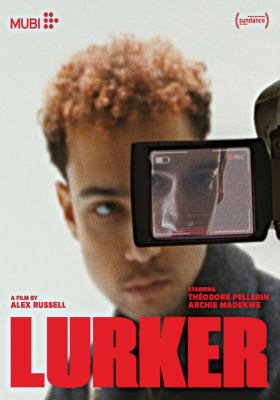 Lurker