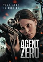 Agent Zero