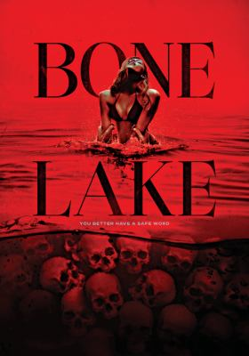 Bone Lake
