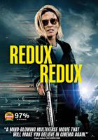 Redux Redux