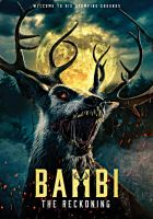 Bambi the Reckoning