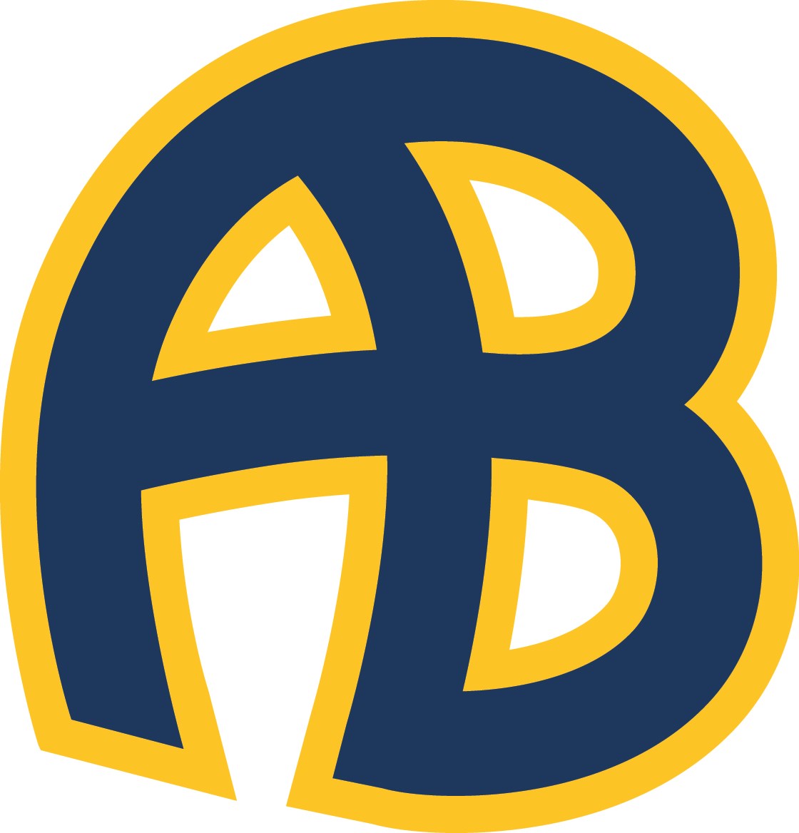 Acton-Boxborough Regional High School