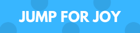 Header for "Jump for Joy."