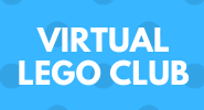 Headers for "Virtual Lego Club."
