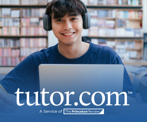Tutor.com Graphic
