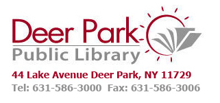 Deer Park Public Library