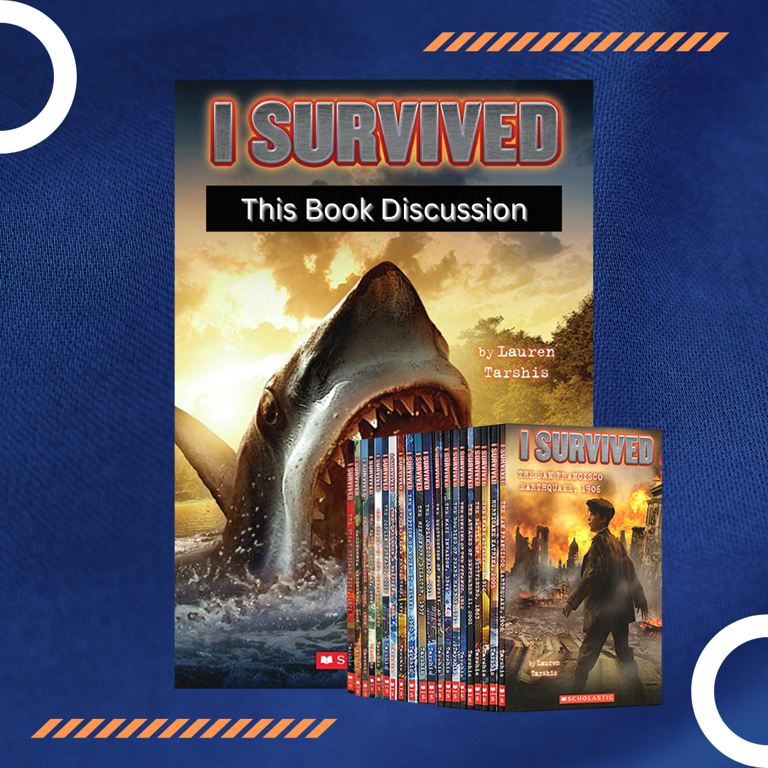 Icon gray portrait image placeholder