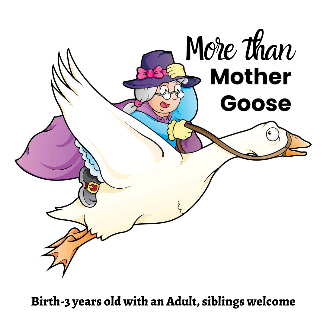 Icon gray portrait image placeholder