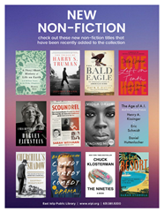 Islip 2022 Recycling Calendar Customize And Print