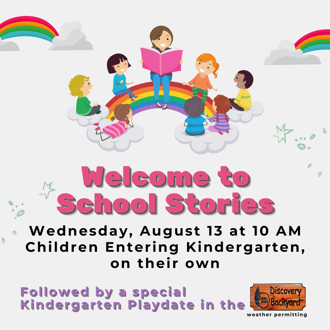 Icon gray portrait image placeholder